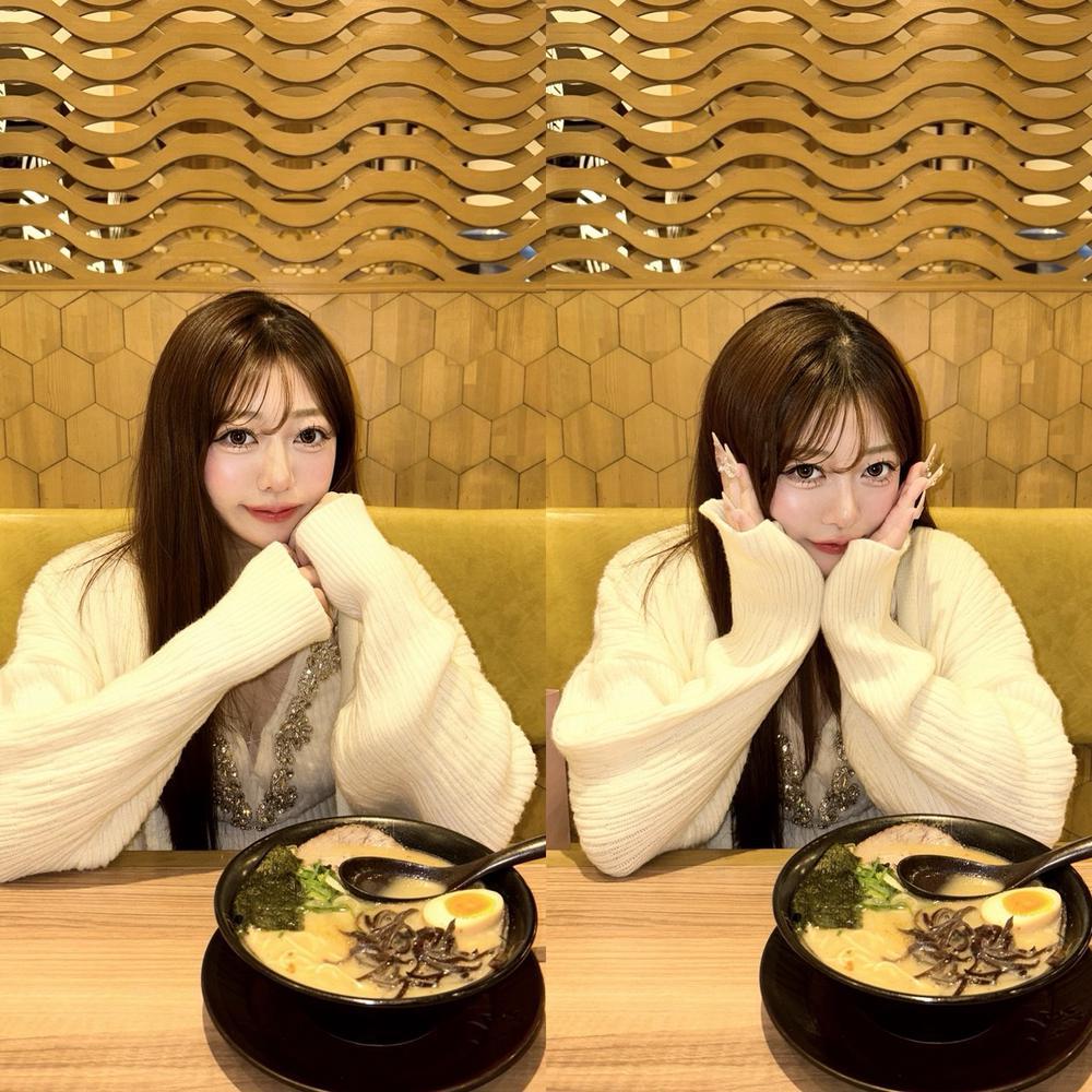 イベントラスト🎀