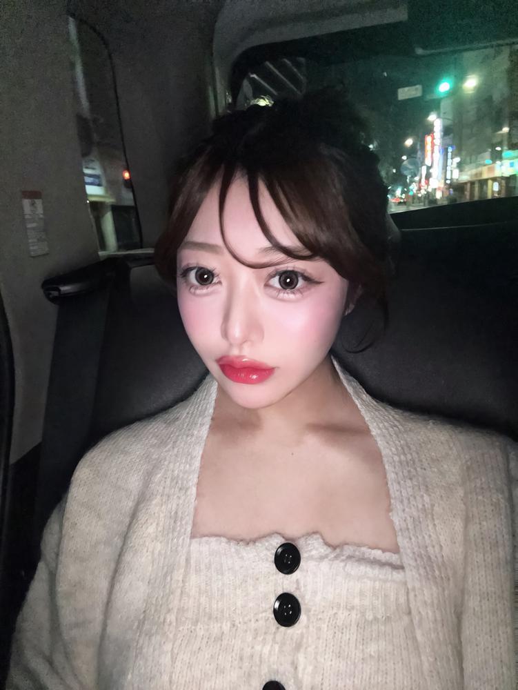 出勤☝️☝️🌸