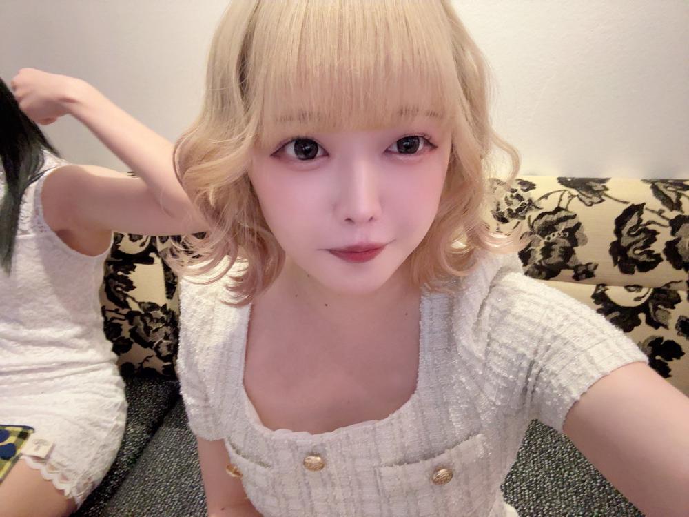 おはようございます☀️