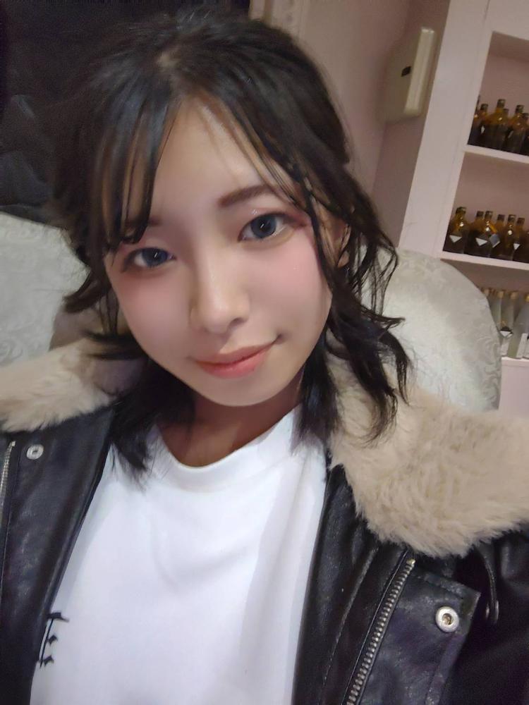 おはよー‼️‼️