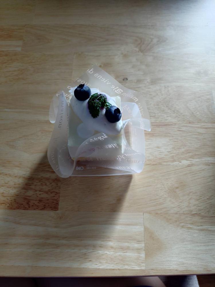 おはよー‼️🌞