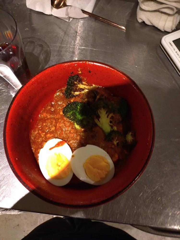 バイト終わり！🙌✨