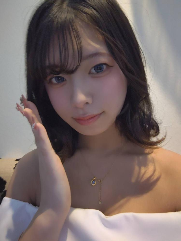 PINK終わり‼️‼️