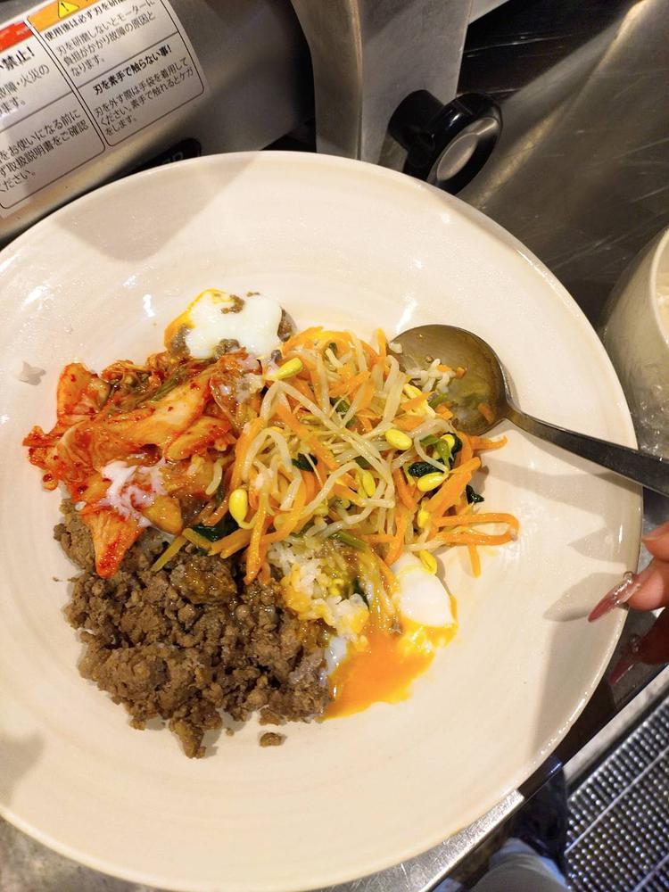 バイト終わり！！！