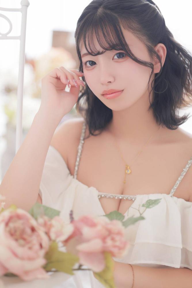 しゅ‼️‼️✨