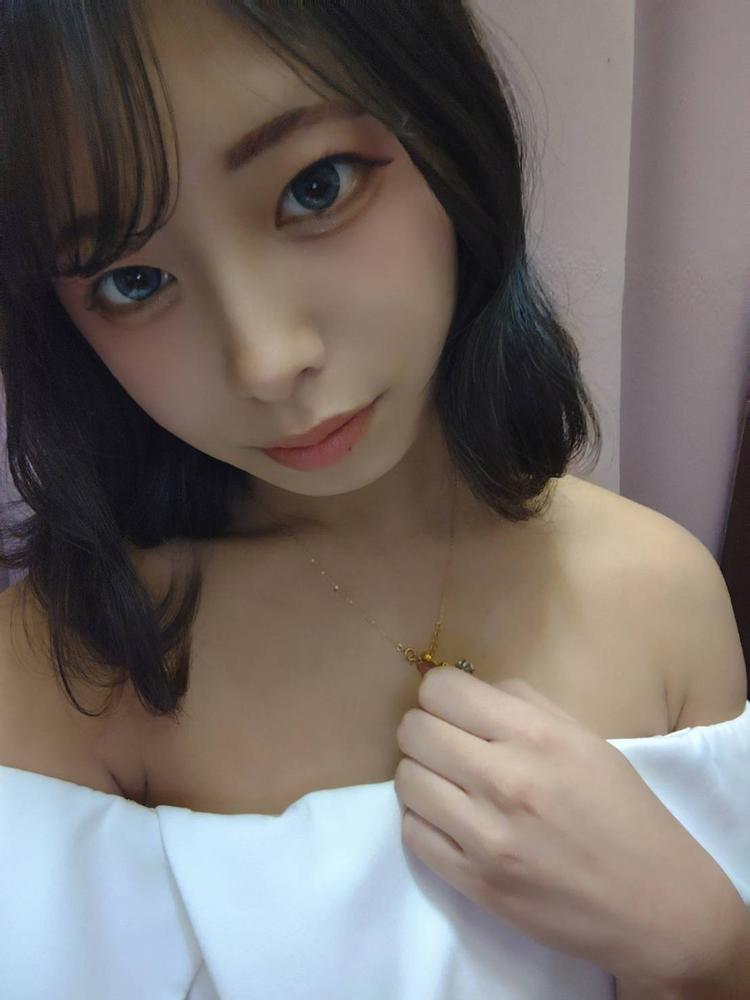 しゅ‼️します！