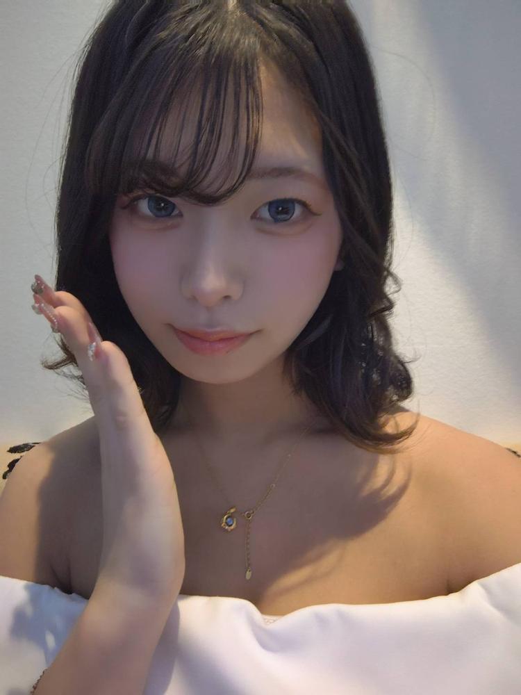 😳‼️‼️‼️