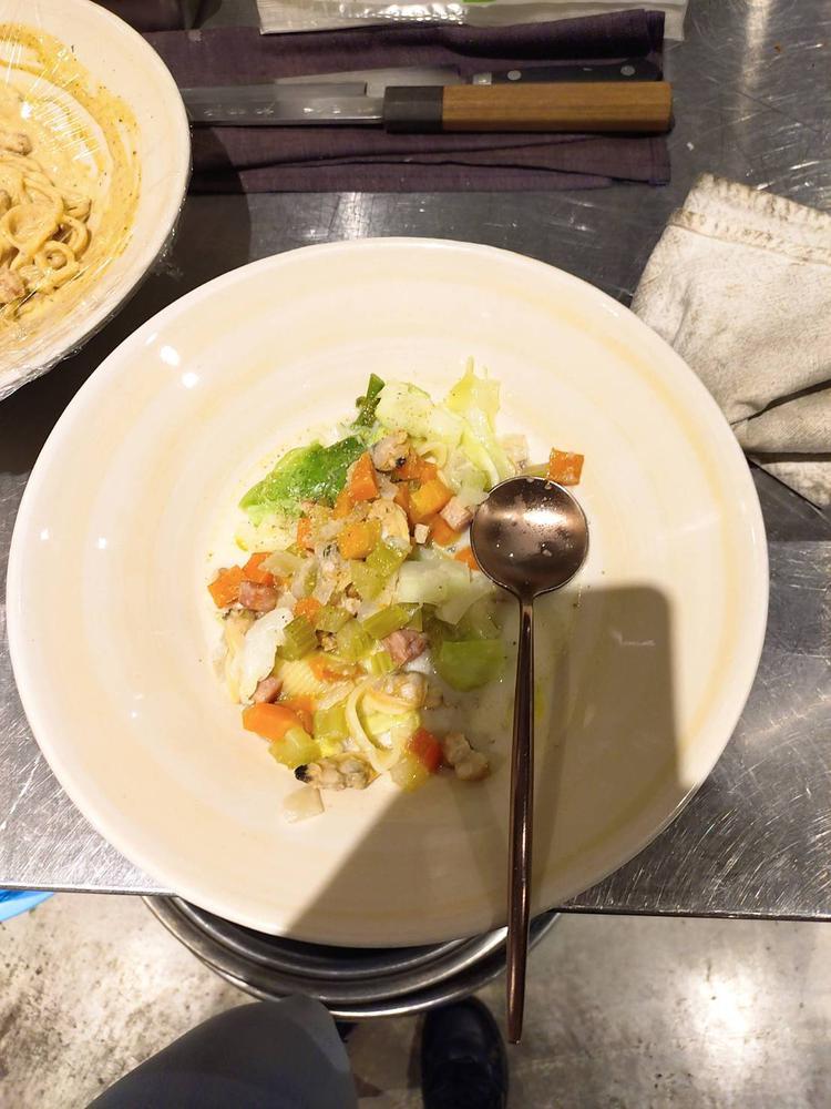 バイト終わりー！！