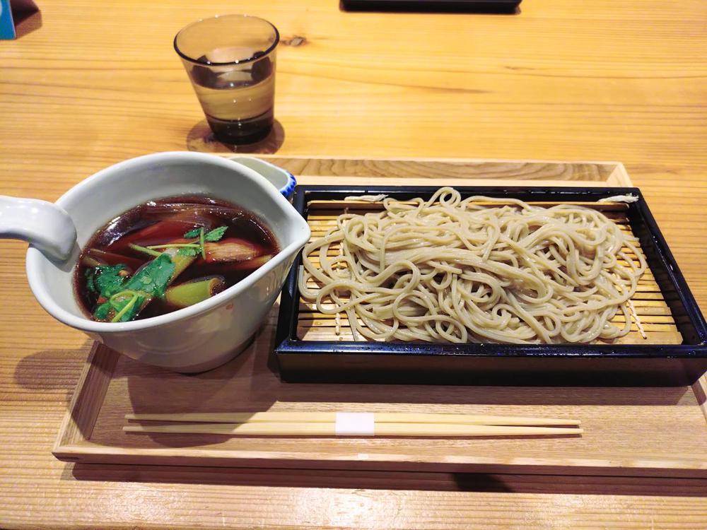 朝兼お昼ご飯🍚