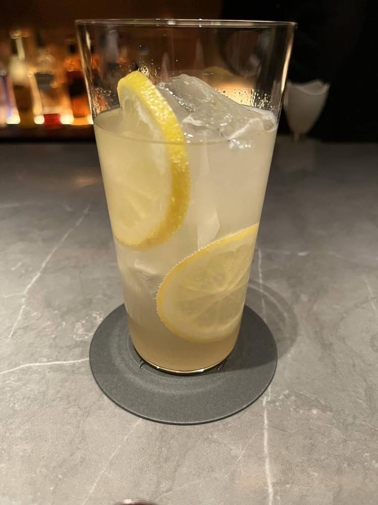 おはよー！！！