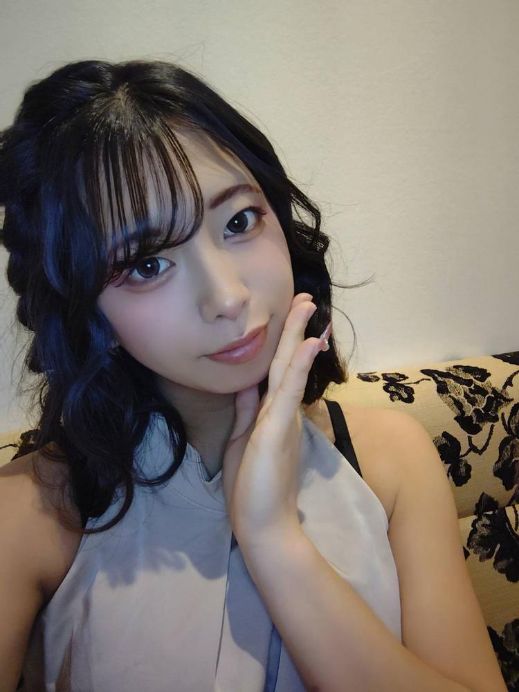 ばいとおわりー！！