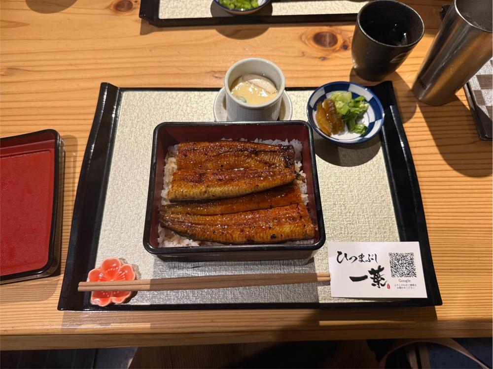 ホワイトデー🤍