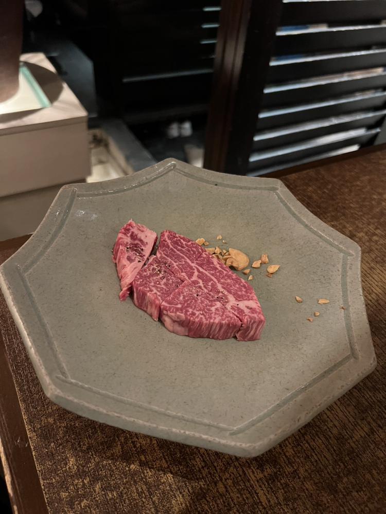 幸せな時間だった☺️  元気チャージして出勤してます🥂 会いに来てくれたら嬉しいな✨