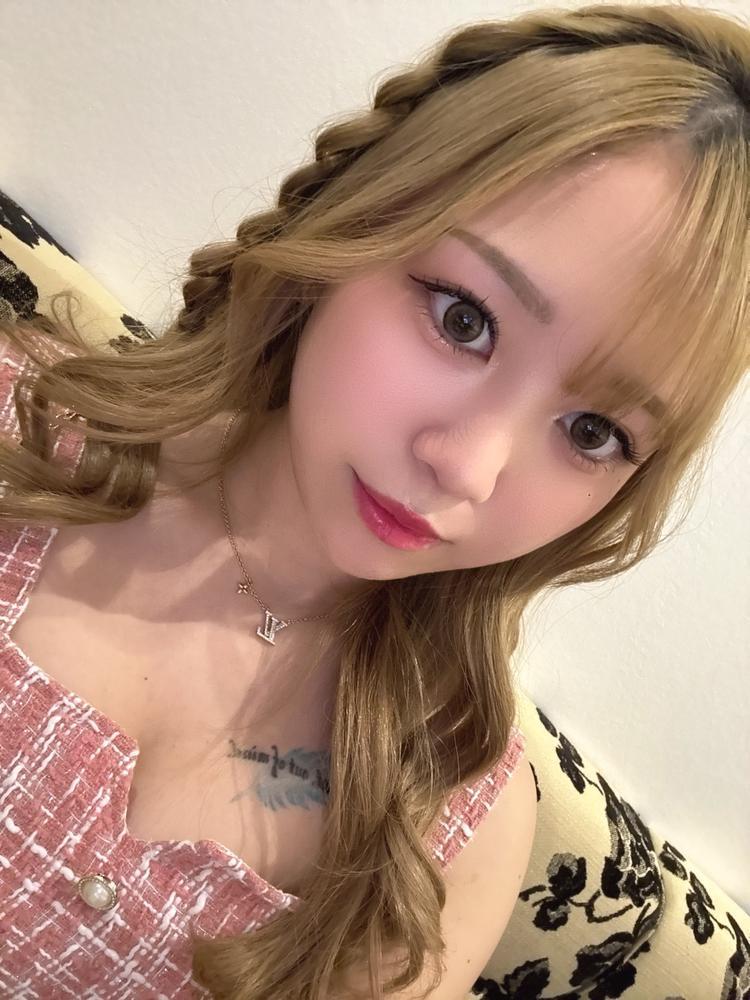 出勤しました〜🌟