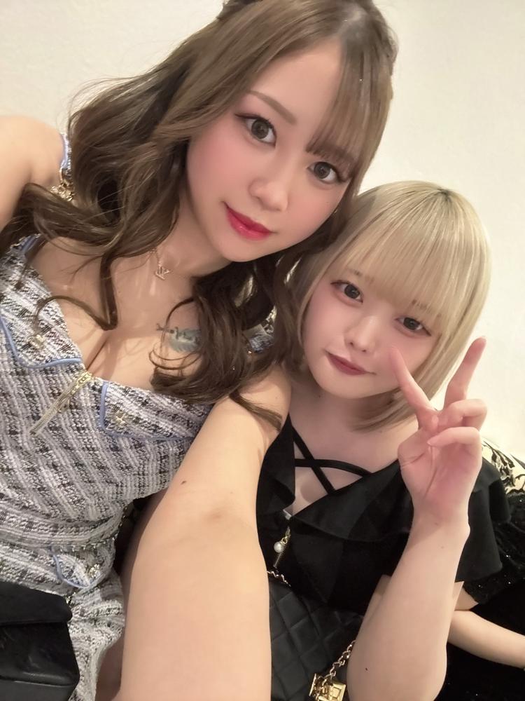 まさかの遭遇🥺