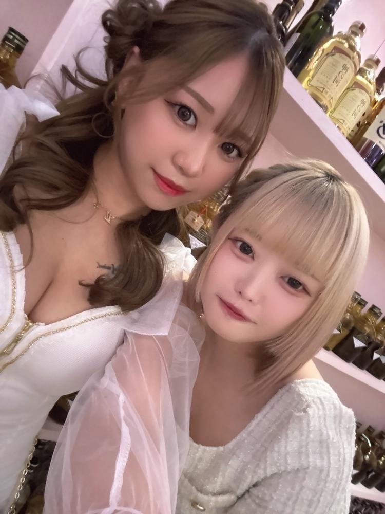 いまするるるる🙋‍♀️