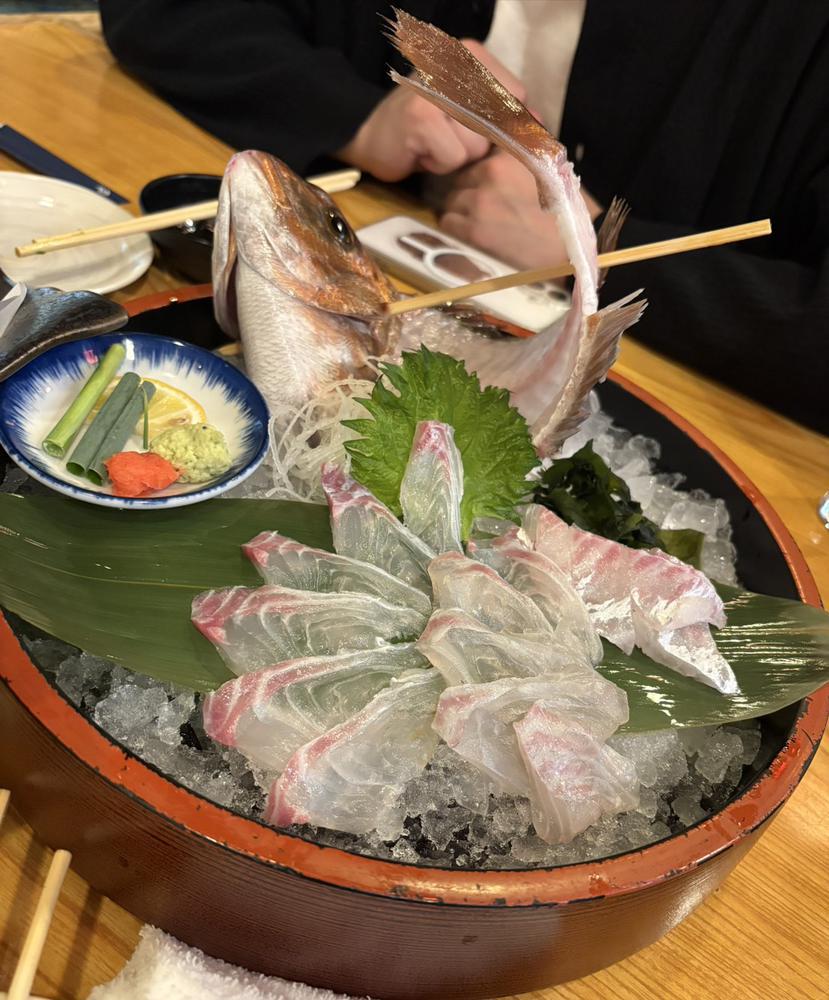 ぐっもーにん🐮