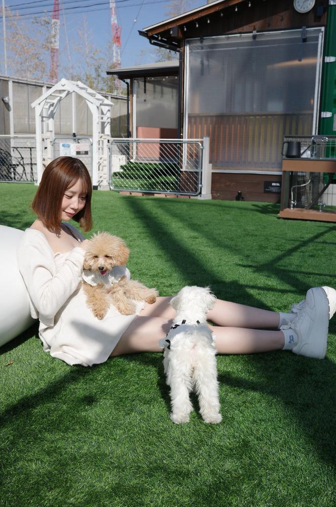 おはようございます☀️