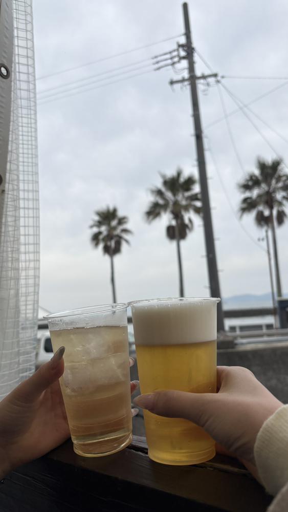 日間賀島わず🧌