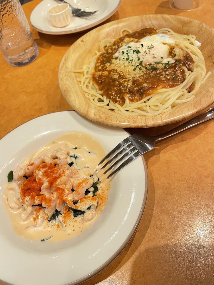 かるぼ卒業？！