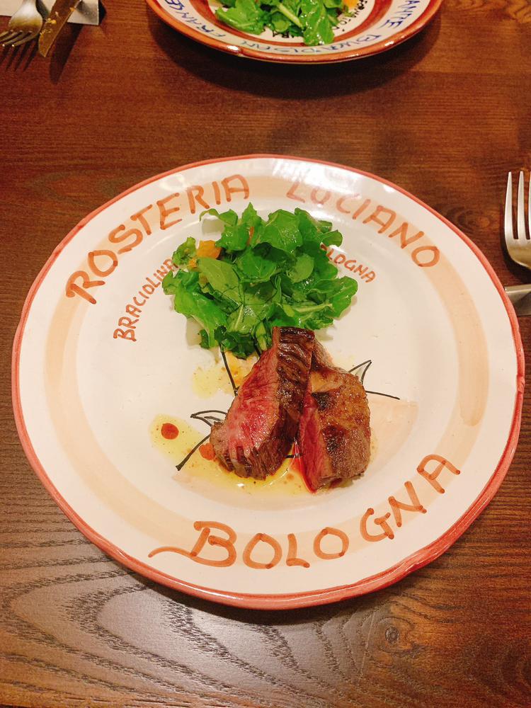 出勤してます👍