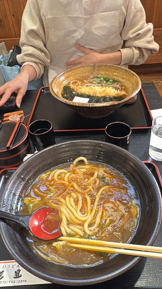 2玉でも足りなかった