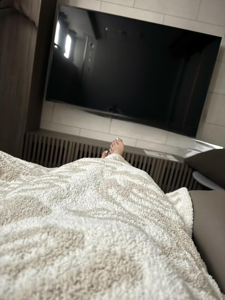 めちゃくちゃ偉い💮