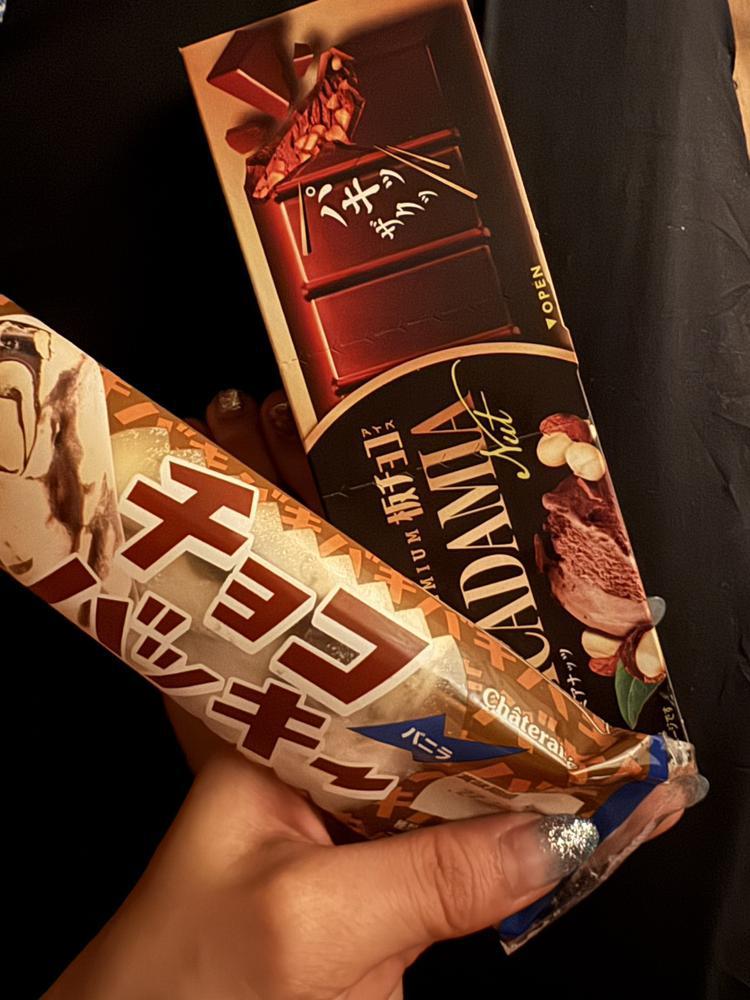 ネイル変えたすぎるぅぅぅ！