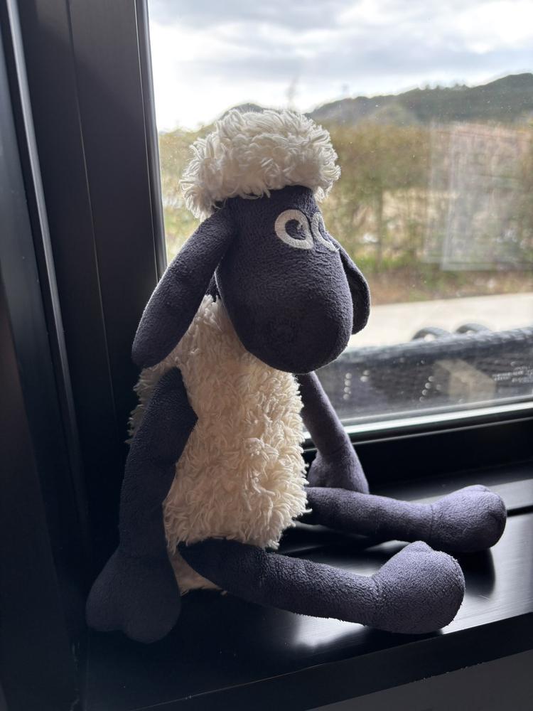 ᖰ•͈ ₃ •͈ᖳ