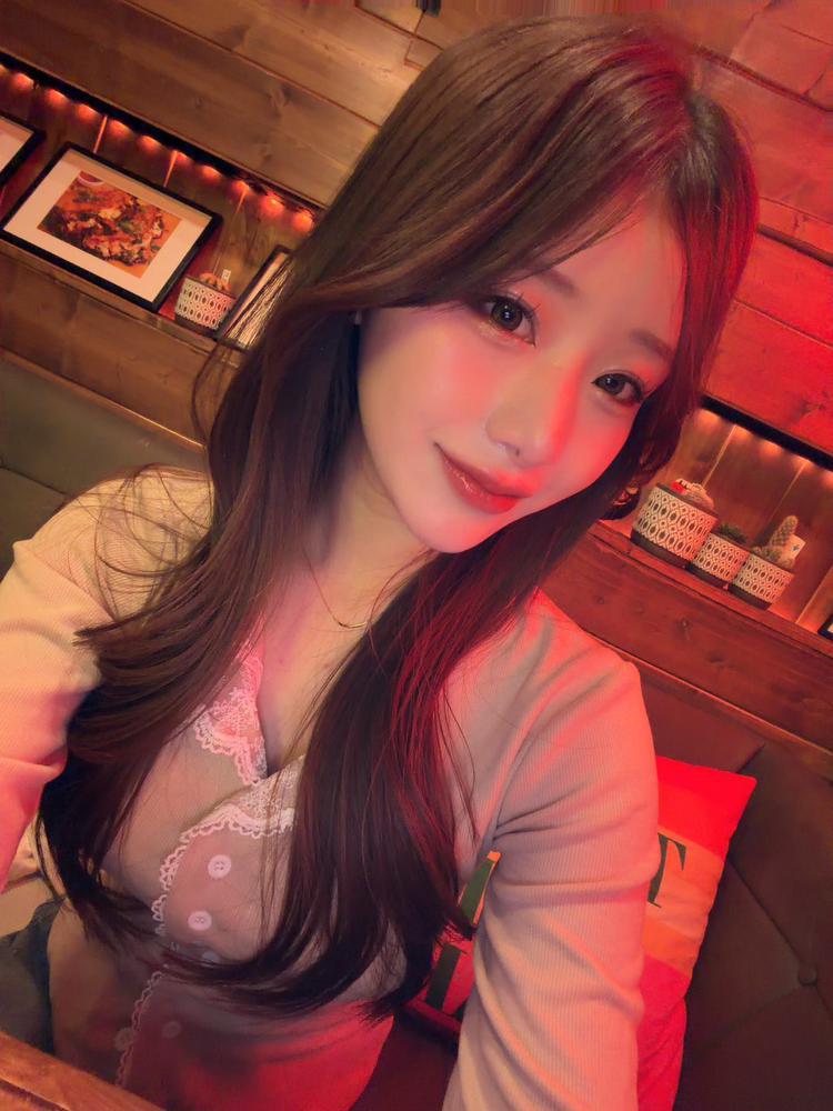 大好物はタコス🌮