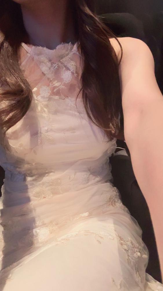 今週もフルでいます♡