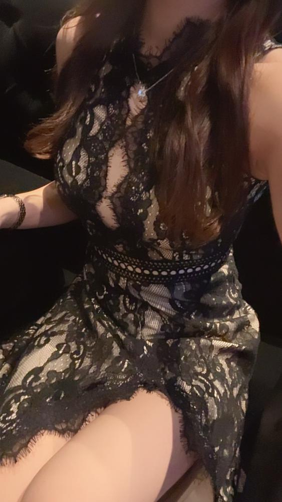 しゅっきーん🩷