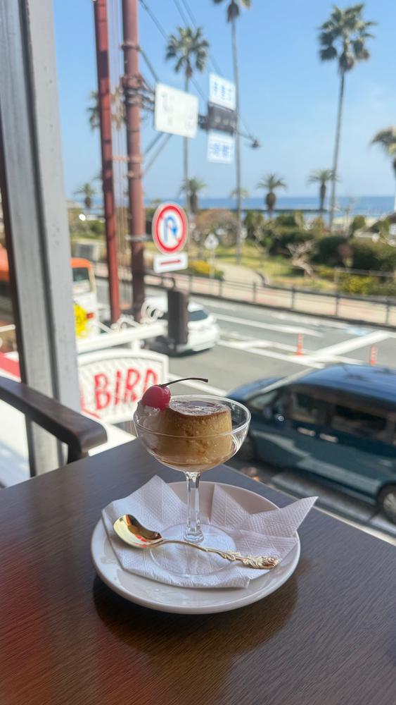 出勤しました♡