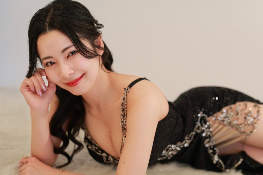 出勤しました😍❤️