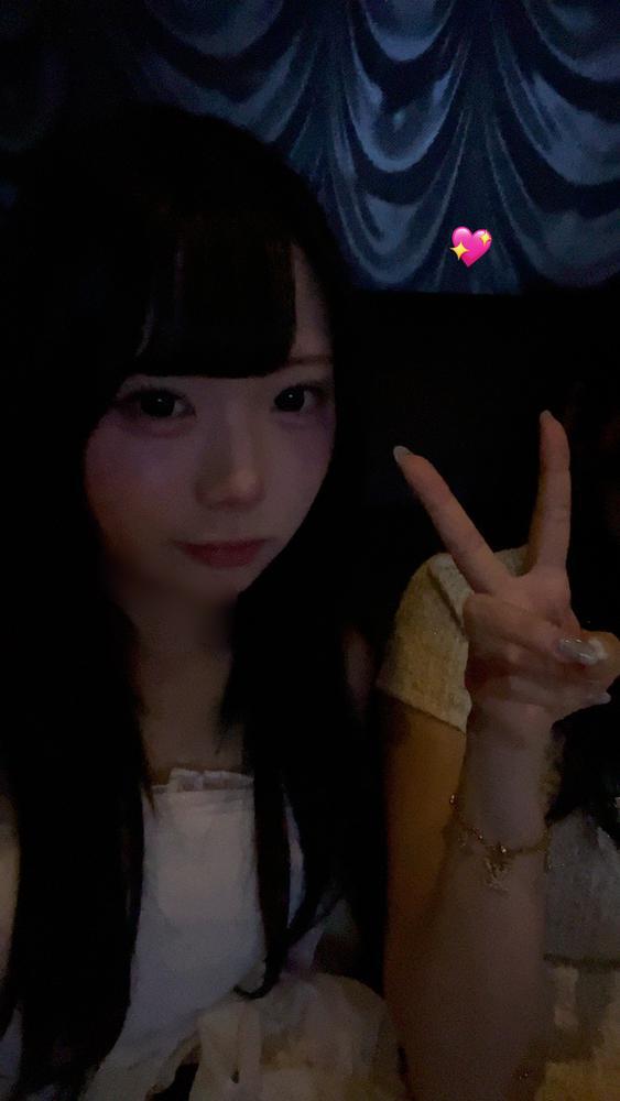 りこたんぴーす