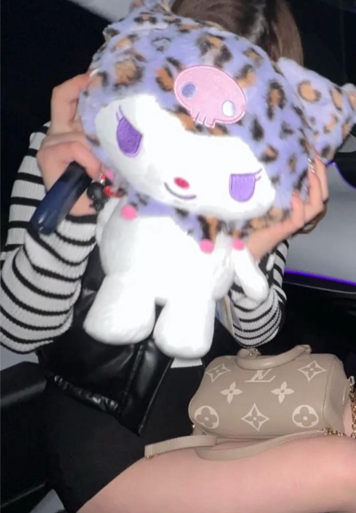 今日からひさびさのしゅ