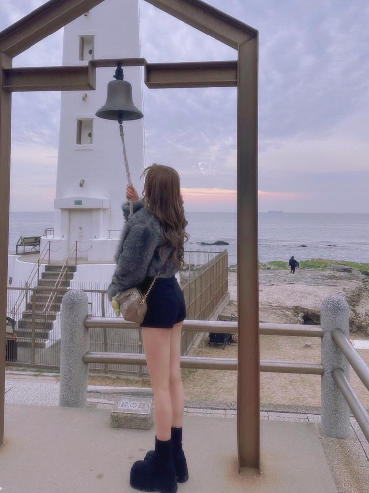 ごはんつくった