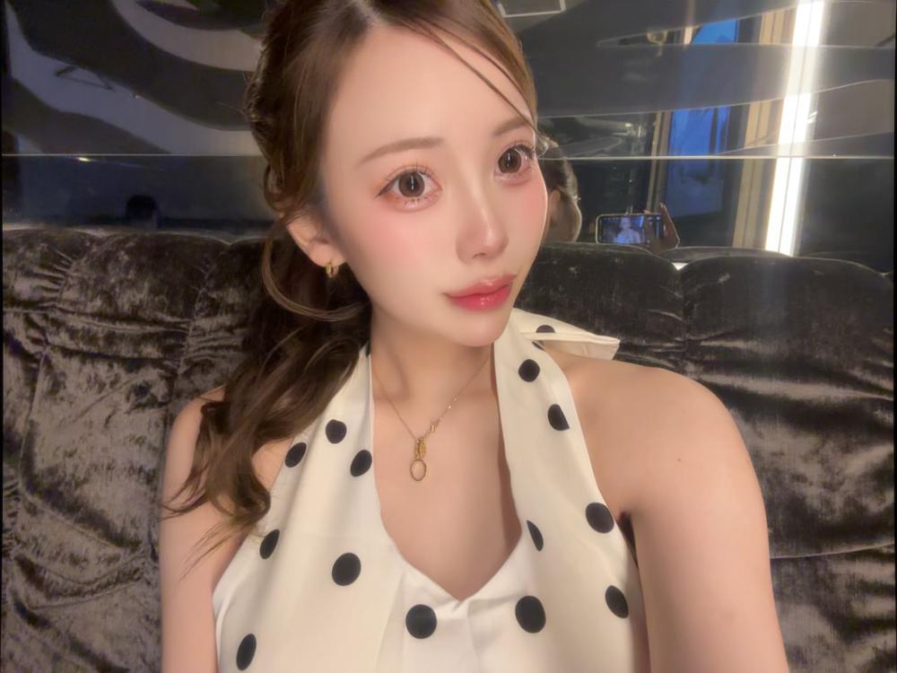 今日もいます✨