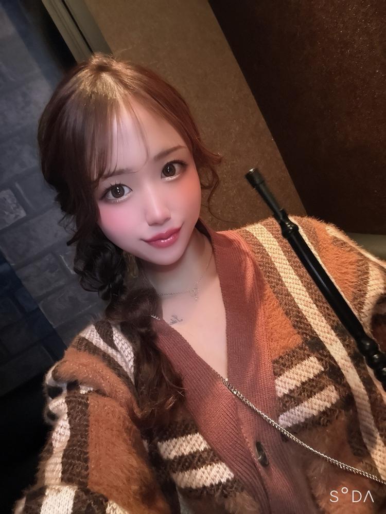 いるよー！！🤟🏾🤟🏾❤️