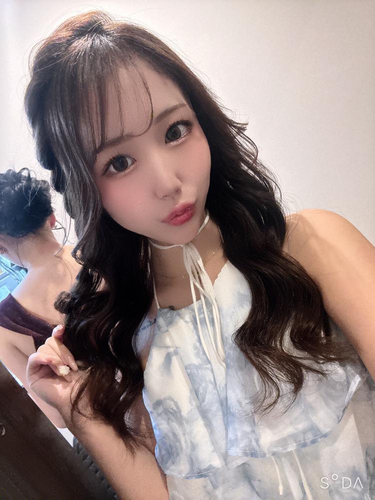 いるよ‪(っ ॑꒳ ॑c)