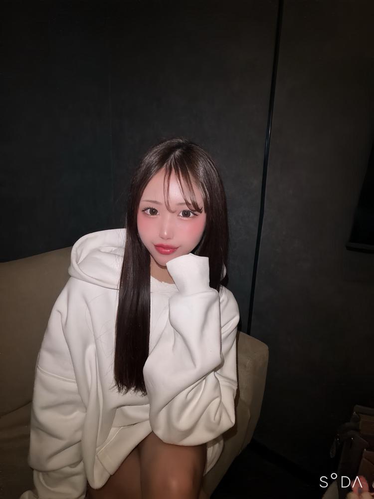 シーシャ行ってきたよん❤️❤️