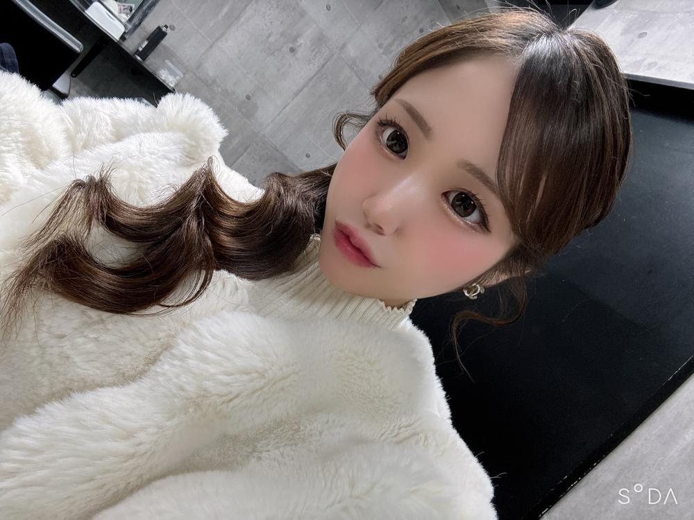 出勤してますう