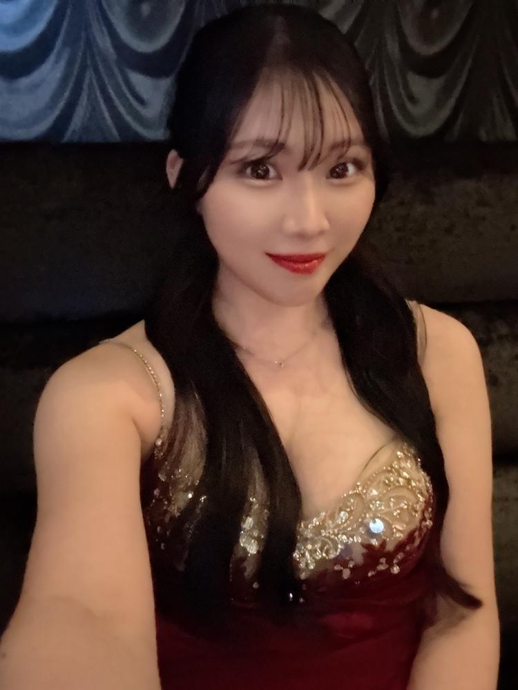 出勤しました🥹