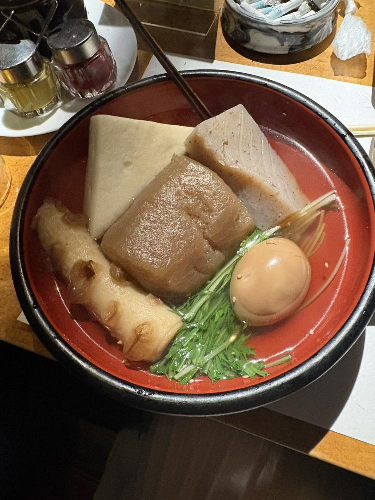 同伴ありがとう😊