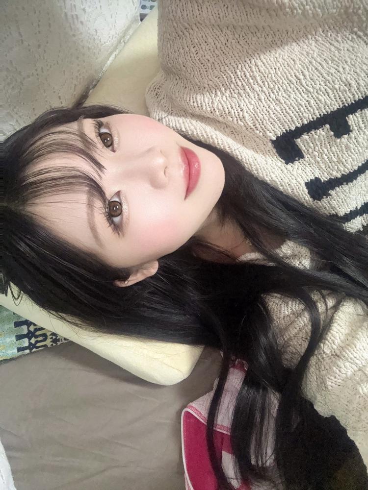 今日21:30〜急遽出勤🚗💨