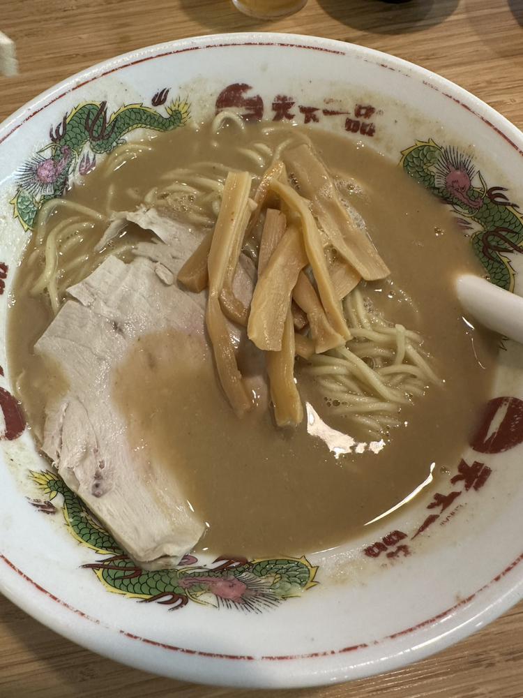 ひなまつりです〜