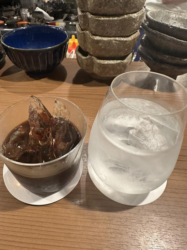 おはようございます⭐︎