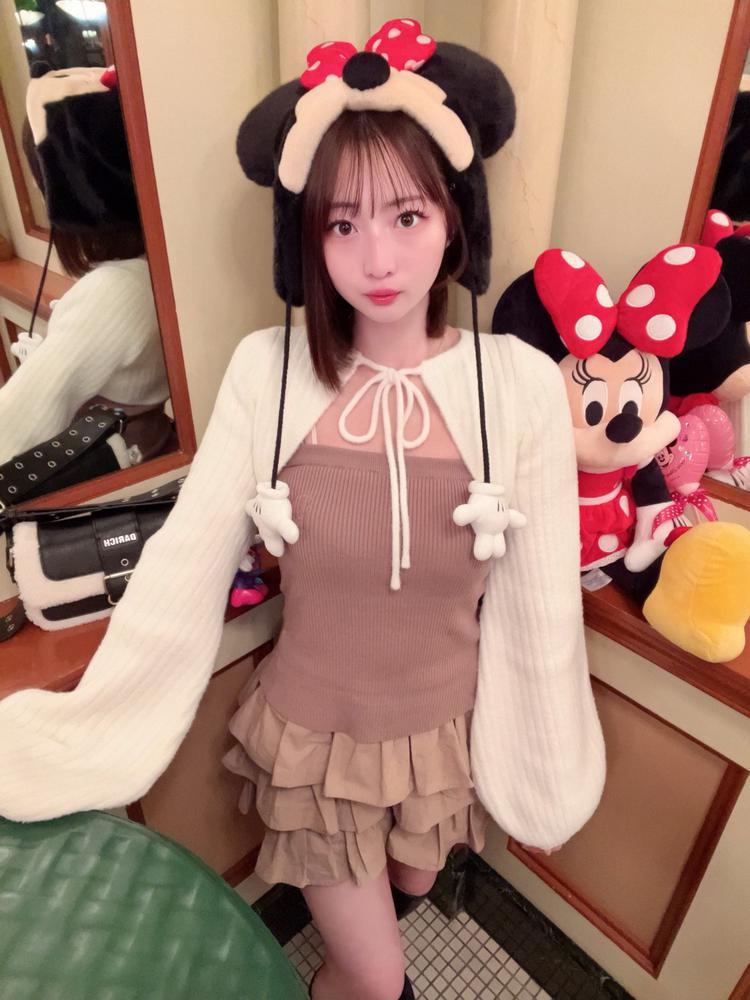 おやすみ👨🏻‍🦲