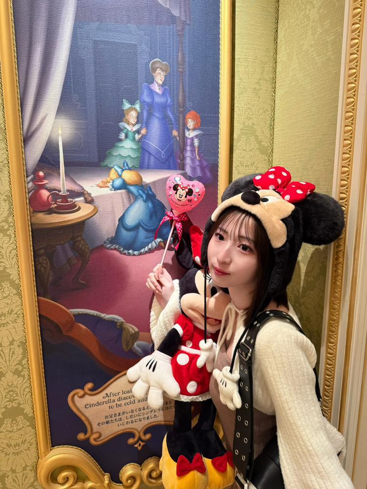 おやすみ👨🏻‍🦲