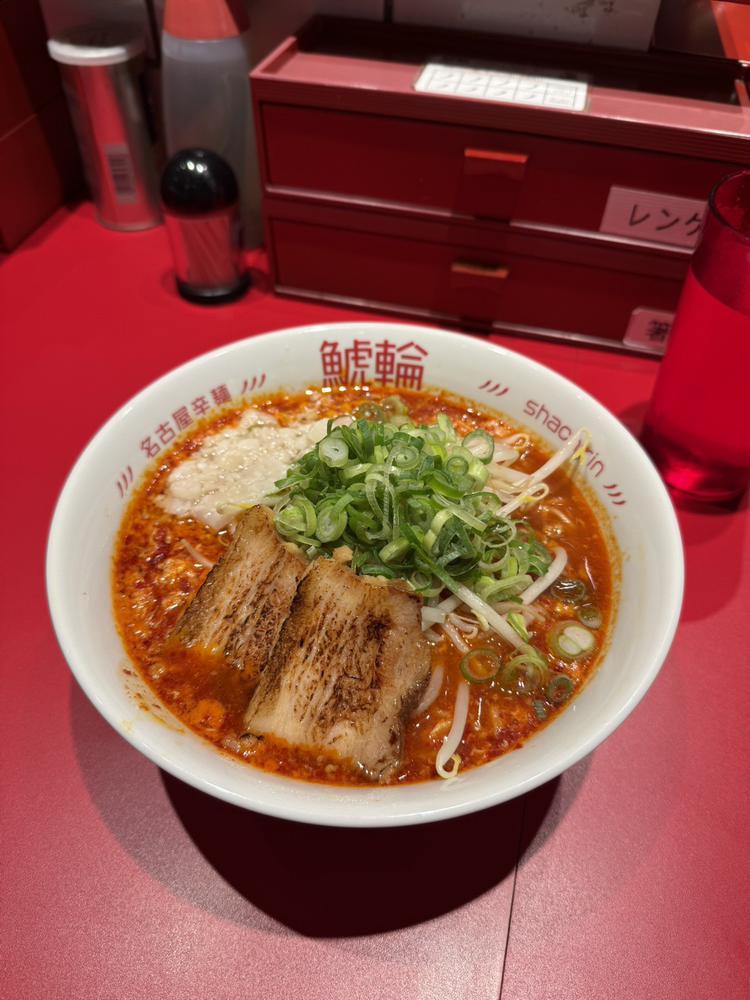 出勤👨🏻‍🦲